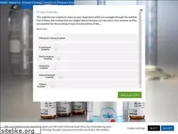 Sites similar to rotem-medical.com