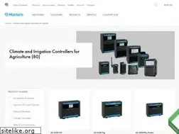 Sites similar to rotem.com