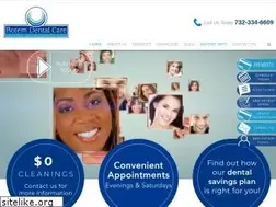 Sites similar to rotemdentalcare.com