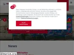 Sites similar to rotenasen.de