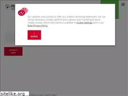 Sites similar to rotenaseninternational.com