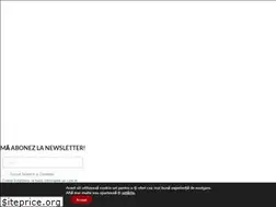 Sites similar to rotenberg.ro