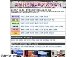 Sites similar to rotenroom.com
