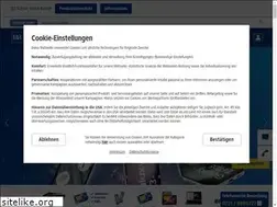 Sites similar to roter-loewe-leipzig.de