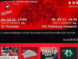 Sites similar to roteraben.de