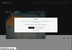 Sites similar to roteraupe.de