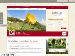 Sites similar to roterhahn.it