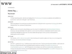 Sites similar to rotering-net.de