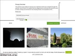 Sites similar to rotero.es