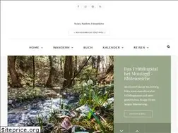 Sites similar to roterrucksack.com