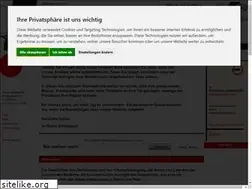 Sites similar to rotes-antiquariat.de