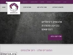 Sites similar to roth-albums.com