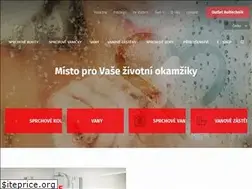 Sites similar to roth-czech.cz