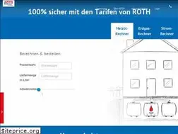 roth-energie.de