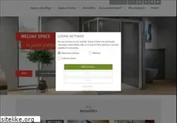 Sites similar to roth-france.fr