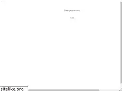 Sites similar to roth-shk.de