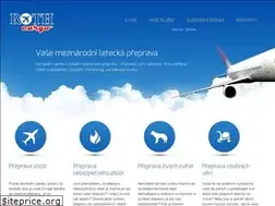 Sites similar to roth.cz