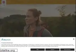 Sites similar to rothaarsteig.de