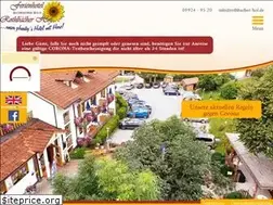 Sites similar to rothbacher-hof.de