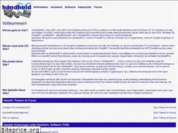 Sites similar to rothberger.net