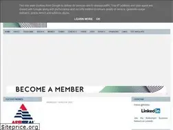 Sites similar to rothbiz.co.uk