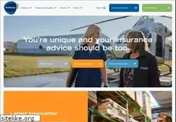 Sites similar to rothbury.co.nz