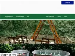 Sites similar to rothchildknoxville.com