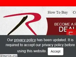 Sites similar to rothco.com
