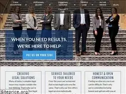 Sites similar to rothdavies.com