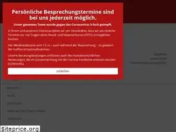 Sites similar to rothe-schuldnerberatung.de