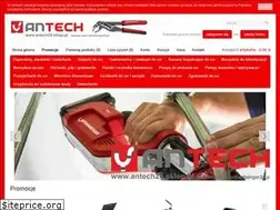 Sites similar to rothenberger24.pl