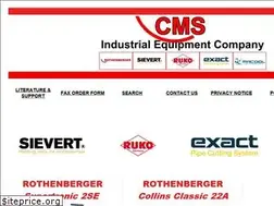 Sites similar to rothenbergertools.us