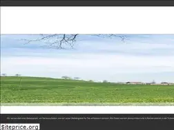 Sites similar to rothenburg.ch