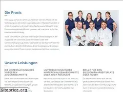Sites similar to rothenburgpraxis.de