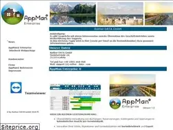 Sites similar to rother-data.com