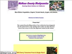 Sites similar to rotheraine.com