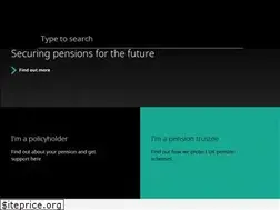 Sites similar to rothesay.com