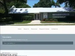 Sites similar to rothfinancialgroup.com