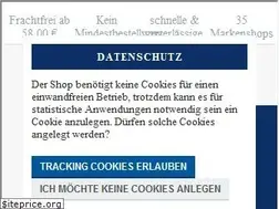 Sites similar to rothhaas-online.de