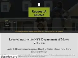 Sites similar to rothins.com
