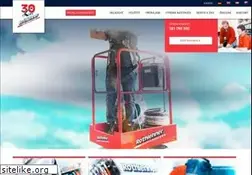 Sites similar to rothlehner.cz