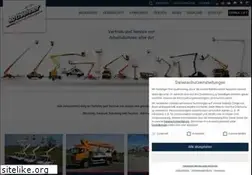 Sites similar to rothlehner.de