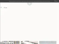 Sites similar to rothmanassociates.com