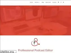 Sites similar to rothmedia.audio