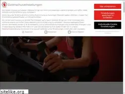 Sites similar to rothof.de