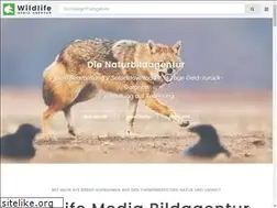 Sites similar to rotholl.at
