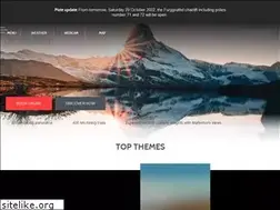 Sites similar to rothorn.com