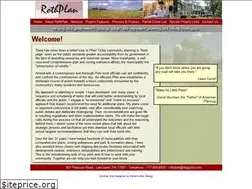 Sites similar to rothplan.net