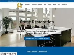 Sites similar to rothrestoration.com