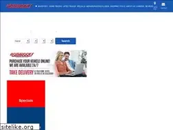 Sites similar to rothrocklotus.com